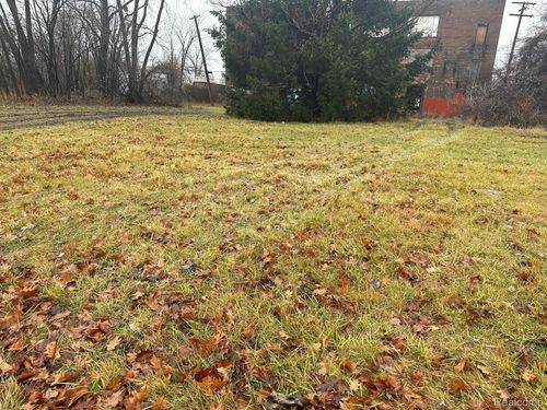 3173 Concord St, Detroit, MI, 48207-2509 | Card Image