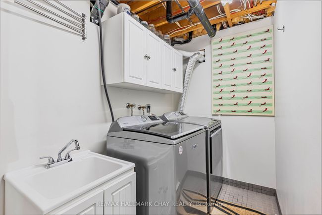 795167 Third Line Ehs, House other with 4 bedrooms, 3 bathrooms and 8 parking in Mono ON | Image 30