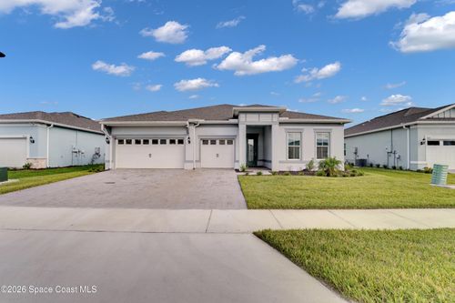 9190 Wander Trl, Melbourne, FL, 32940-8889 | Card Image