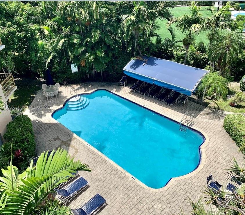 Residential Lease in Bay Harbor Islands 3