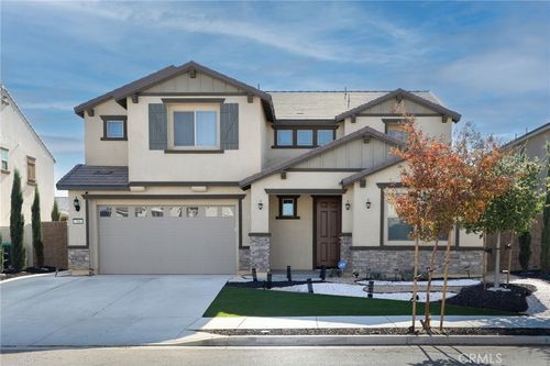 769 Augusta Dr, Perris, CA, 92571-5158 | Card Image