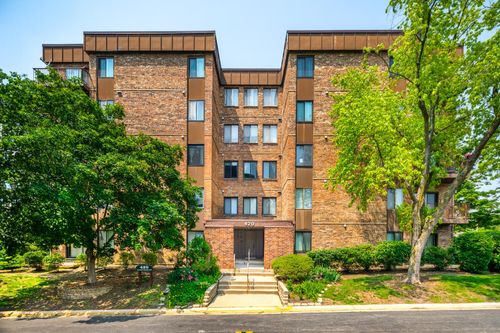 unit-3103-420 Walnut Creek Ln, Lisle, IL, 60532-1930 | Card Image