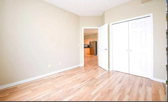 2406 - 1140 Taradale Dr Ne, Condo with 2 bedrooms, 2 bathrooms and 1 parking in Calgary AB | Image 16