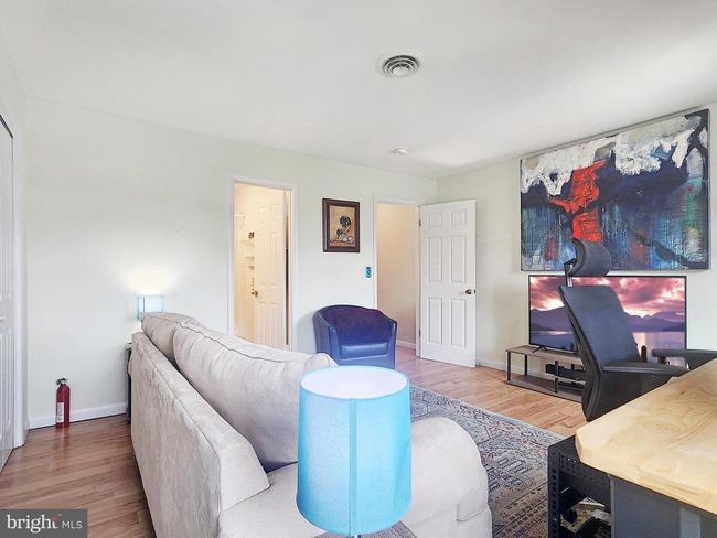 7207 Bunting Rd, Townhouse with 2 bedrooms, 3 bathrooms and null parking in CHINCOTEAGUE ISLAND VA | Image 25