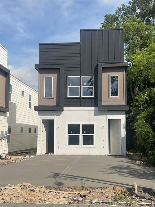 ab-966 South Ln, Houston, TX, 77088-6162 | Card Image