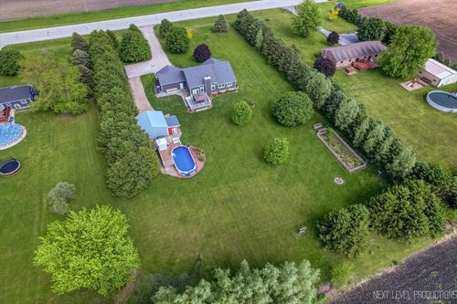 4381 N State Route 23, Leland, IL, 60531-9776 | Card Image