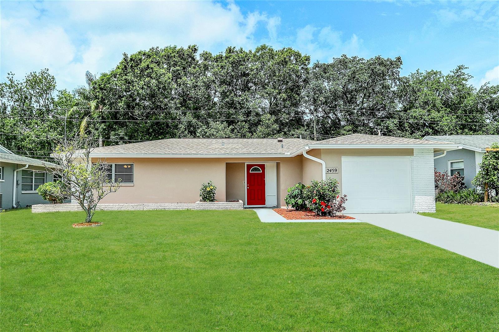 2459 Indigo Dr Leased in CLEARWATER - DErkNeS4Y96V7AY