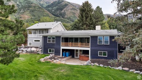 740 W Woodland Ridge Cir, Salem, UT, 84653 | Card Image