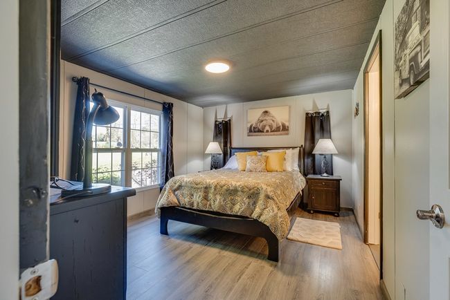 18212 Cleveland Rd, House other with 3 bedrooms, 2 bathrooms and null parking in Abingdon VA | Image 23