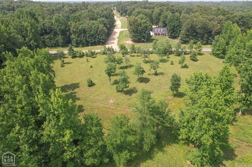 10-Acres Cr 780, Jonesboro, AR, 72401 | Card Image