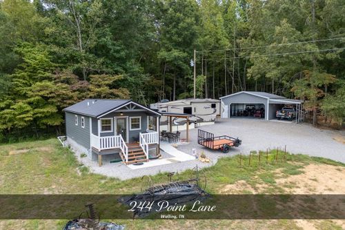 244 Point Lane, Walling, TN, 38587 | Card Image