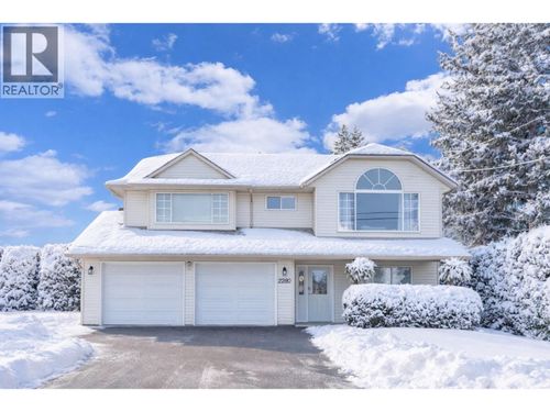 2280 10 Ave Se, Salmon Arm, BC, V1E2J4 | Card Image