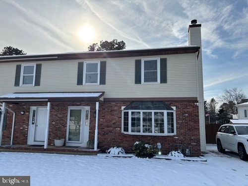 b-148 Bay Shore Dr, Barnegat, NJ, 08005-2566 | Card Image