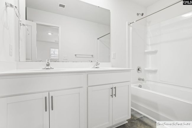 568 Stone Hollow Dr, House other with 4 bedrooms, 4 bathrooms and null parking in Irmo SC | Image 33