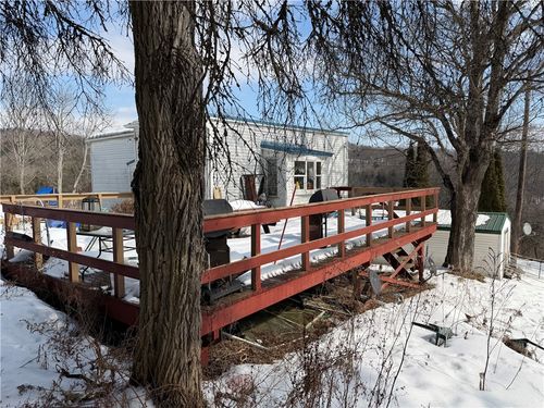 277 County Road 13, South Otselic, NY, 13155-3007 | Card Image