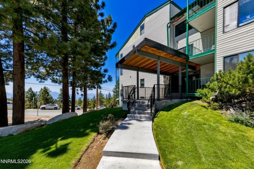 19-313 Tramway Dr, Stateline, NV, 89449-9812 | Card Image