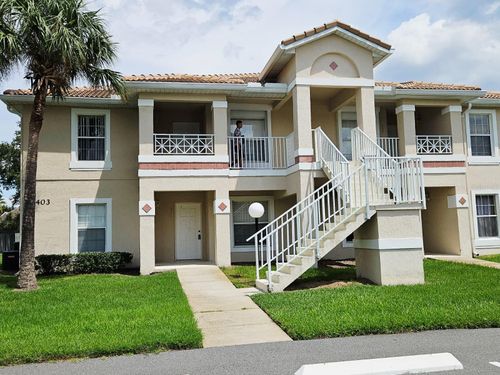 apt-201-13403 Fairway Glen Dr, ORLANDO, FL, 32824-5027 | Card Image
