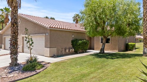 49181 Biery St, Indio, CA, 92201-9777 | Card Image