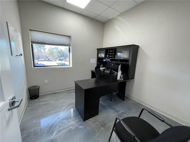 4680 Lake Industrial Blvd, Home with 0 bedrooms, 0 bathrooms and null parking in TAVARES FL | Image 17