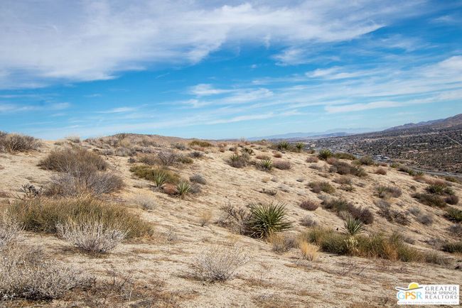 53847 Ridge Rd, Home with 0 bedrooms, 0 bathrooms and null parking in Yucca Valley CA | Image 21