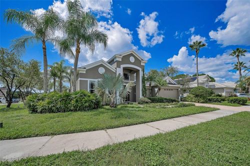10530 Canary Isle Dr, TAMPA, FL, 33647-2717 | Card Image