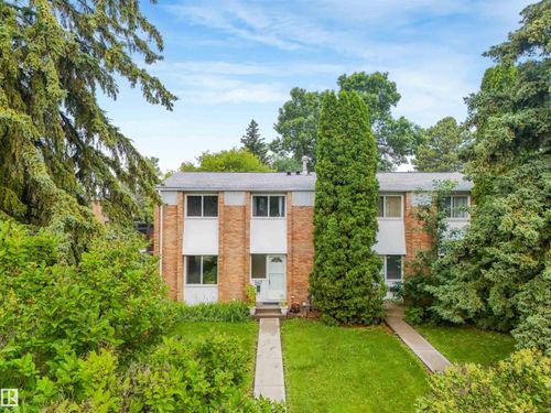 267 Ridgewood Terr, St. Albert, AB, T8N0E9 | Card Image