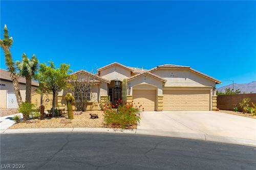 8920 Mannix Ct, Las Vegas, NV, 89143-1190 | Card Image