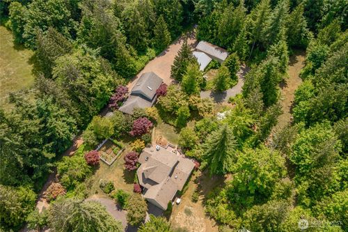 2285 Rusty Ln, Bellingham, WA, 98229-6835 | Card Image