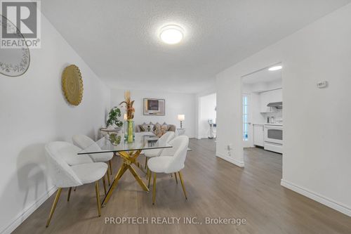 204-5795 Yonge St, North York, ON, M2M4J3 | Card Image