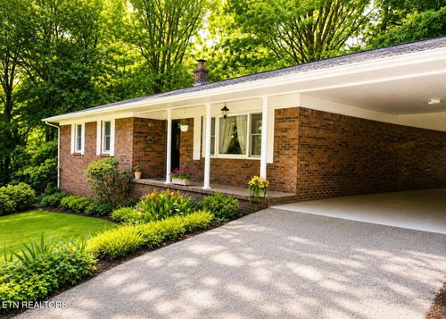 129 Jefferson St, Harrogate, TN, 37752-3707 | Card Image