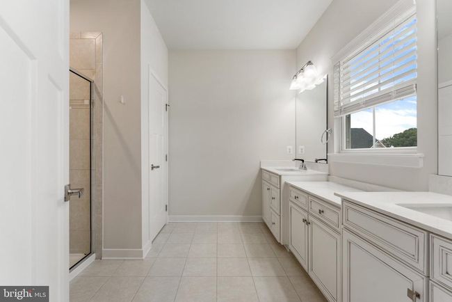 7769 Blackburn Ridge Dr, Townhouse with 4 bedrooms, 4 bathrooms and null parking in MANASSAS VA | Image 55