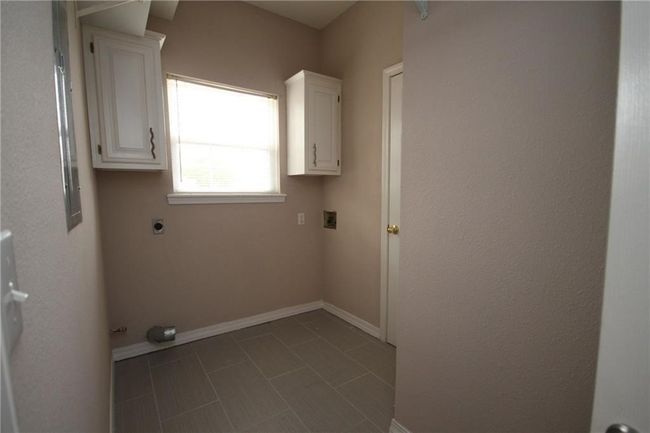 3108 Peach Blossom, House other with 3 bedrooms, 3 bathrooms and null parking in Bentonville AR | Image 20