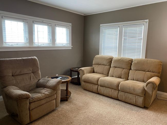 IMG_8955.JPG | Image 6