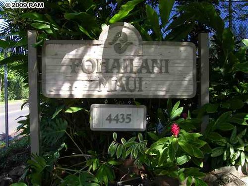 119-4435 Lower Honoapiilani Rd, Lahaina, HI, 96761-8304 | Card Image