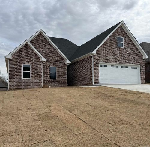 620 Prospect Valley Dr, Jonesboro, AR, 72405-9409 | Card Image