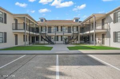 12-5 Miracle Strip Loop, Panama City Beach, FL, 32407-8409 | Card Image