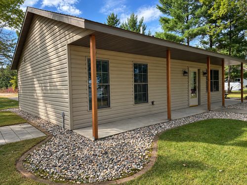 44701 Miller Beach Rd, Ottertail, MN, 56571-9515 | Card Image
