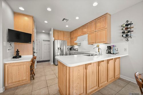 39797 River Oaks Dr, Ponchatoula, LA, 70454-6903 | Card Image