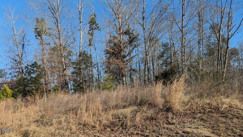 00 Kiza Dr, Buffalo Junction, VA, 24529 | Card Image