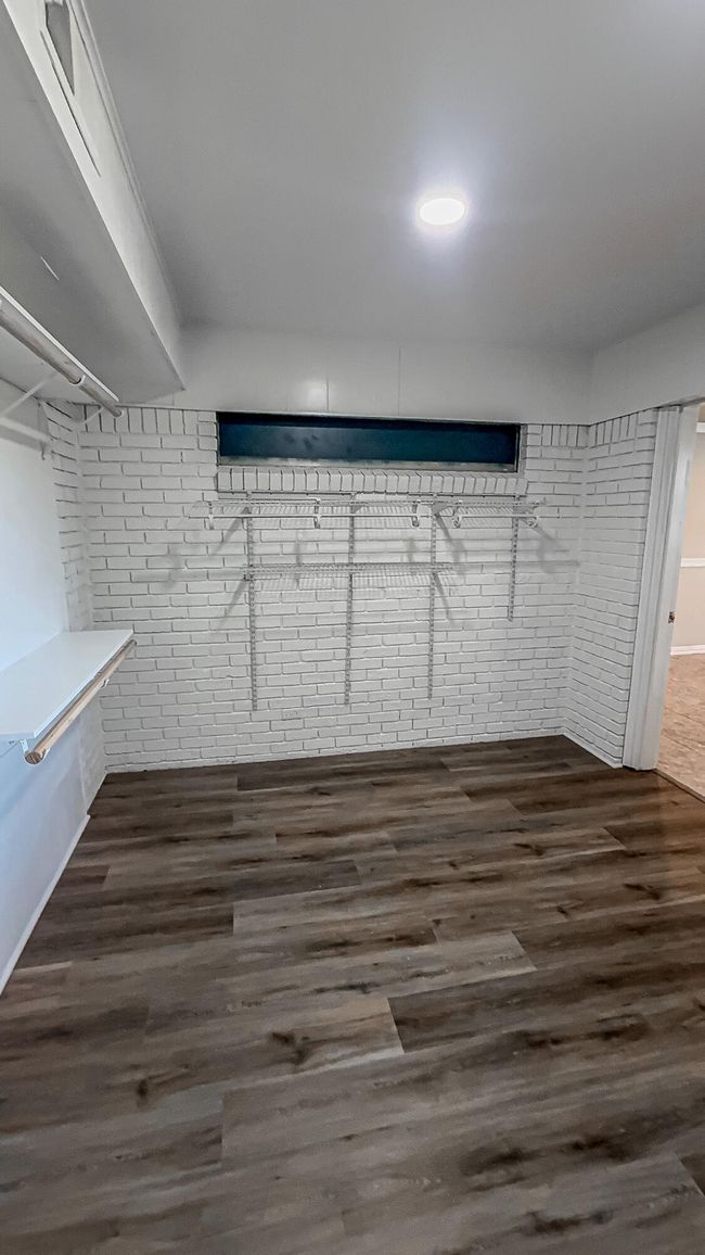 1690 W Us Highway 70, House other with 4 bedrooms, 5 bathrooms and null parking in Plainview TX | Image 43