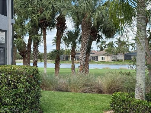 apt-404-10181 Bellavista Cir, MIROMAR LAKES, FL, 33913-8974 | Card Image