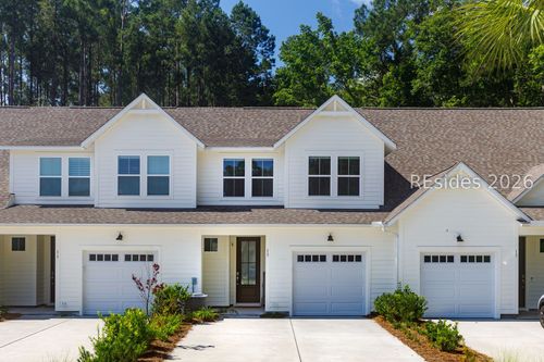 15 Marlowe Way, Bluffton, SC, 29910 | Card Image