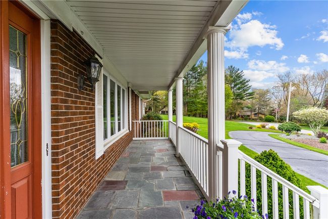 12 Hi View Dr Hope RI | Image 8