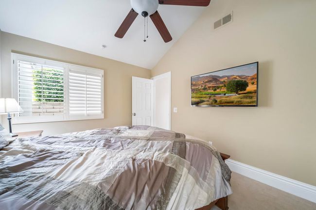 43512 Via Magellan Dr (23) | Image 41