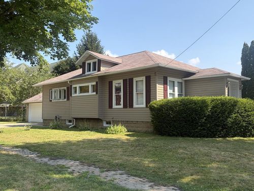 320 N Brown St, Titusville, PA, 16354-1904 | Card Image