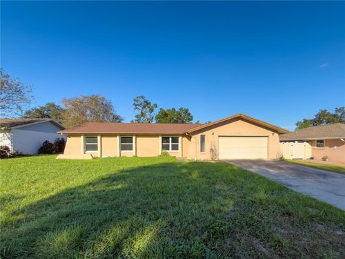 1804 Orange Hill Dr, BRANDON, FL, 33510-2635 | Card Image