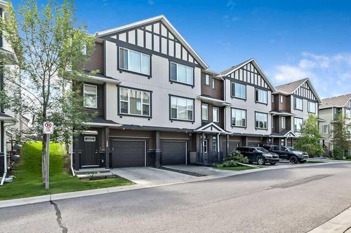 139 New Brighton Walk Se, Calgary, AB, T2Z5C7 | Card Image