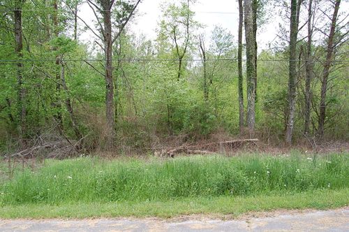 66 51st Ave, Gruetli Laager, TN, 37339-5023 | Card Image