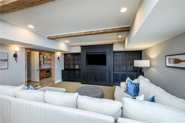 104 S Lawn Dr, House other with 6 bedrooms, 7 bathrooms and null parking in Sunset SC | Image 42