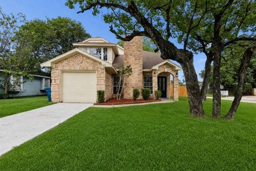 946 Pennygent Ln, Channelview, TX, 77530-2454 | Card Image